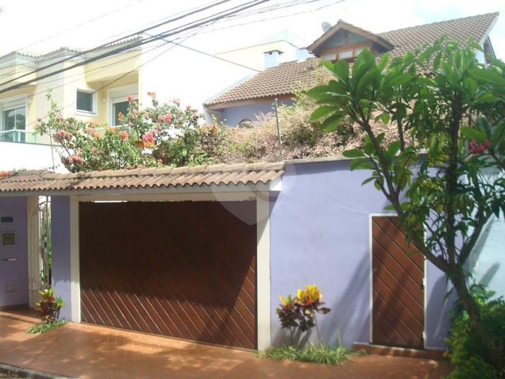 Foto REO168653