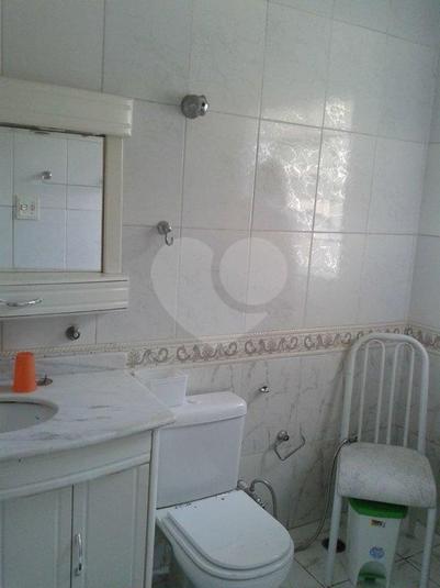 Foto REO168665