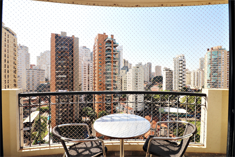 Foto REO168675