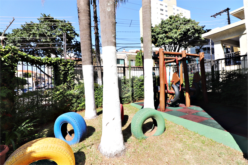 Foto REO168675