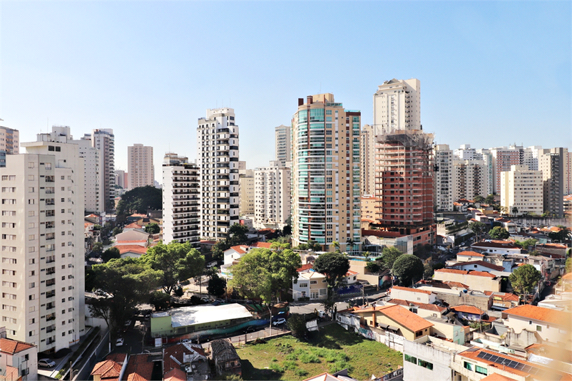 Foto REO168675