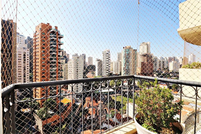 Foto REO168675