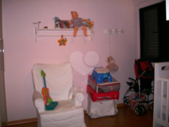 Foto REO168675