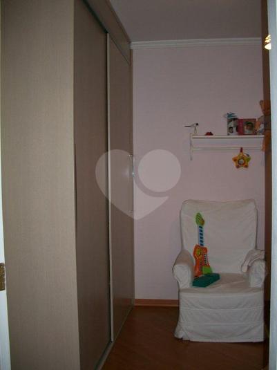 Foto REO168675