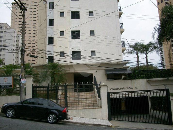 Foto REO168675