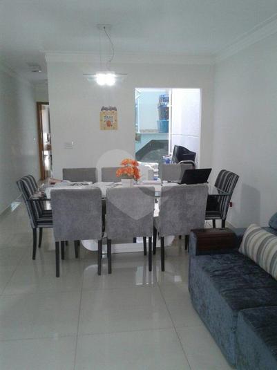 Foto REO168682
