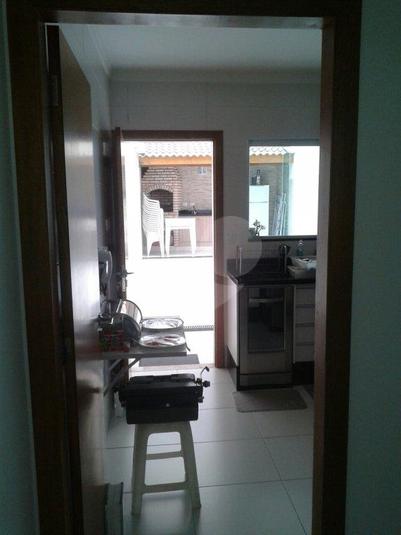 Foto REO168682