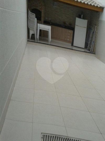 Foto REO168682