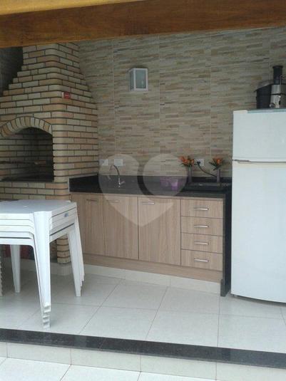 Foto REO168682