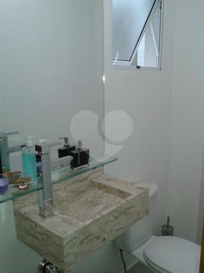 Foto REO168682
