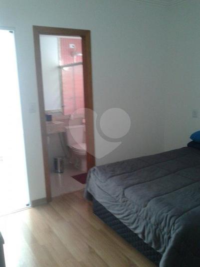 Foto REO168682