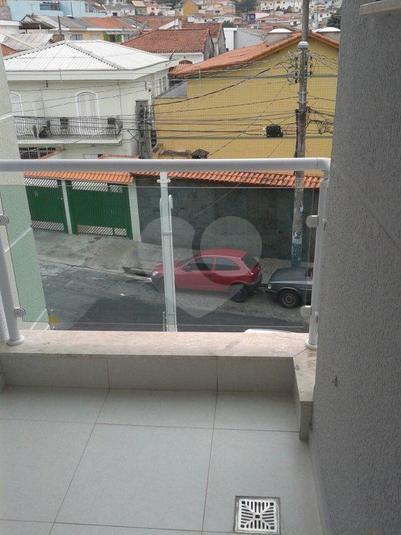 Foto REO168682