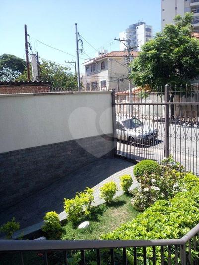 Foto REO168689