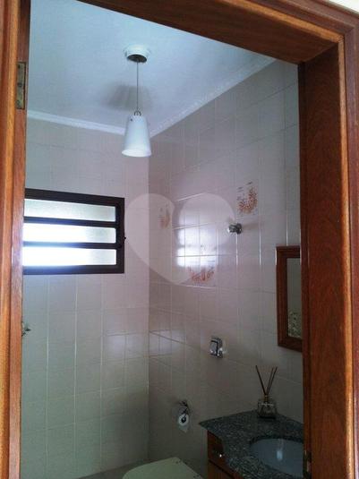 Foto REO168689