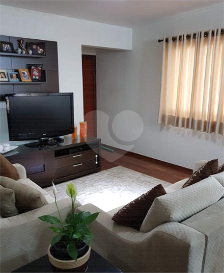Foto REO168741
