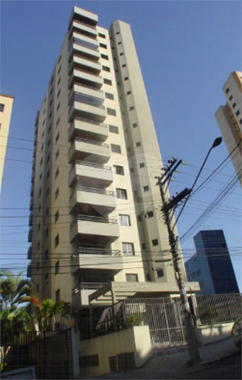 Foto REO168741