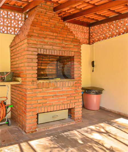 Foto REO168741