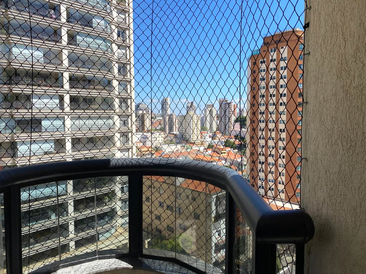 Foto REO168750