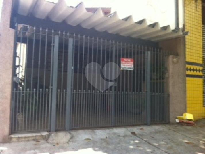 Foto REO168753