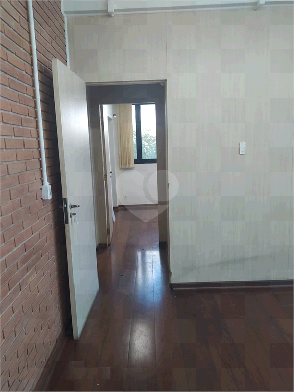 Venda Prédio inteiro São Paulo Casa Verde REO168793 33