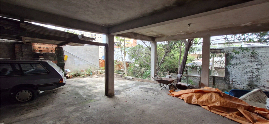 Foto REO168845