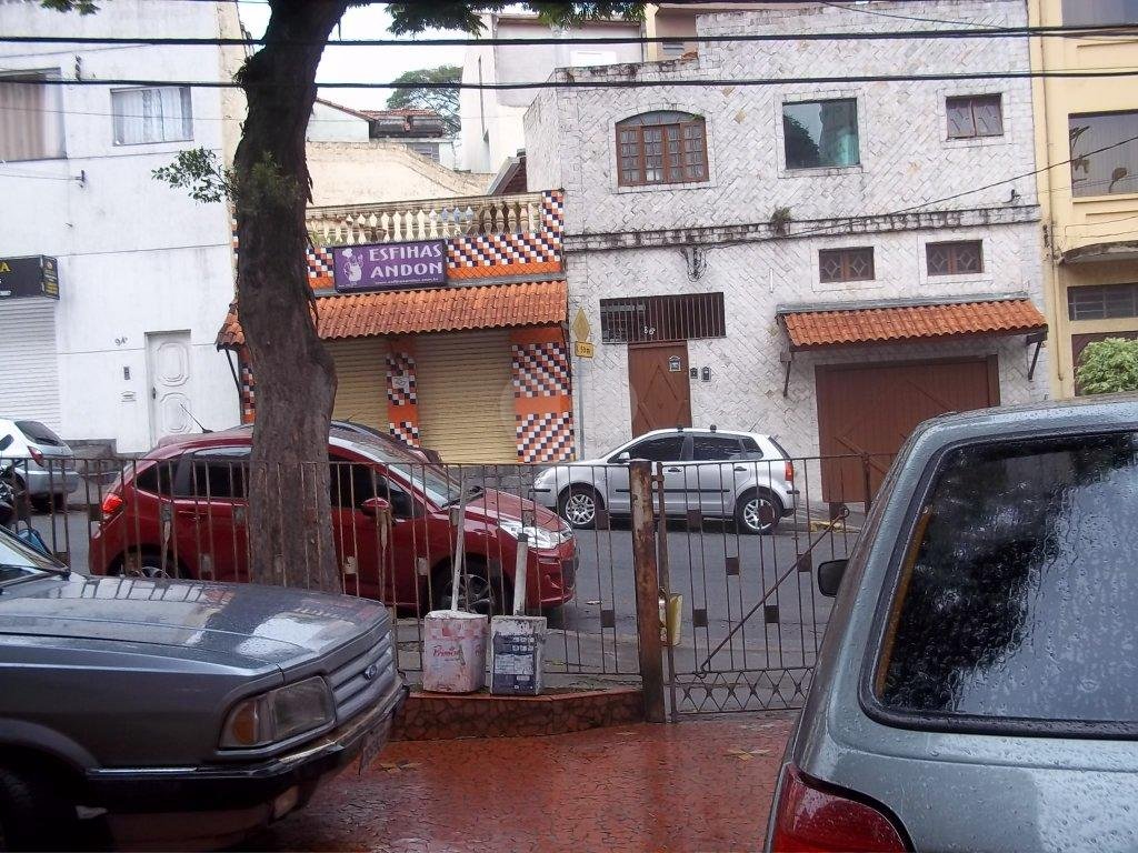 Venda Salas São Paulo Santa Teresinha REO168845 9