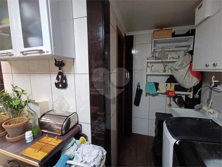 Foto REO168854