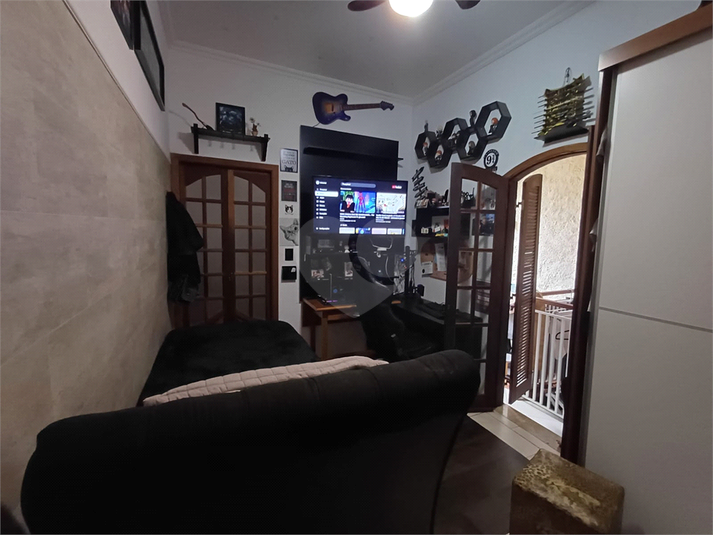 Foto REO168854