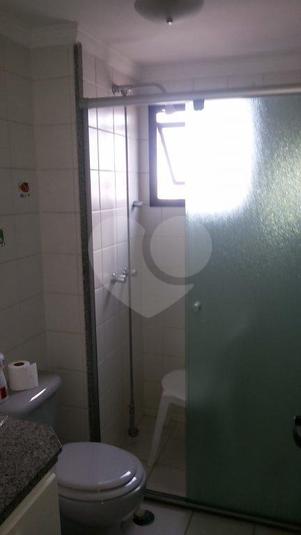 Foto REO168898