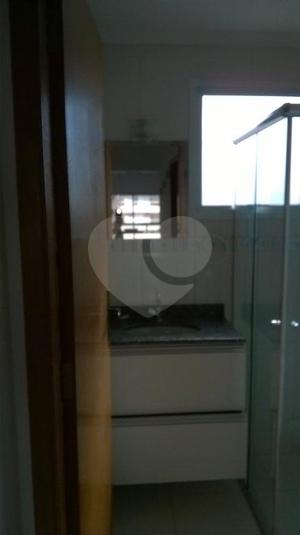 Venda Apartamento Praia Grande Tupi REO168943 17