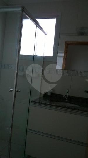 Venda Apartamento Praia Grande Tupi REO168943 19