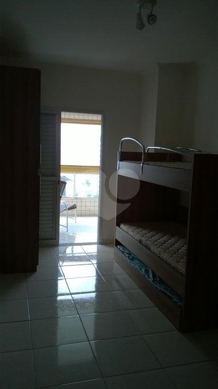 Venda Apartamento Praia Grande Tupi REO168943 20