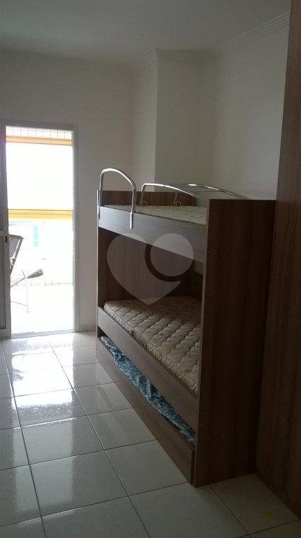 Venda Apartamento Praia Grande Tupi REO168943 21