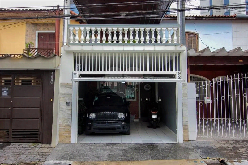 Foto REO168950