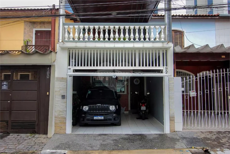 Foto REO168950