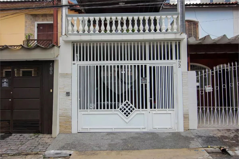 Foto REO168950