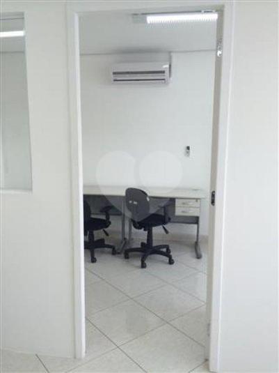 Foto REO169012