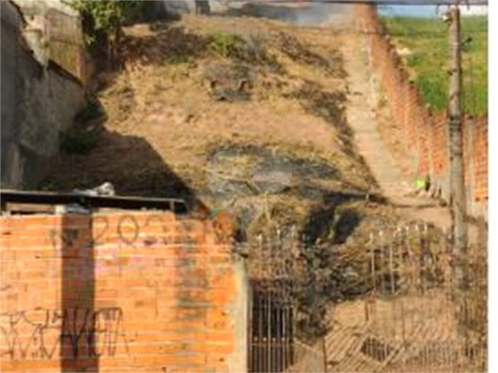 Venda Terreno São Paulo Casa Verde Alta REO169035 1