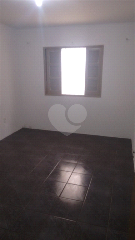 Venda Sobrado São Paulo Jardim Carlu REO169110 30