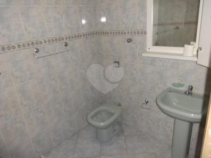 Foto REO169110