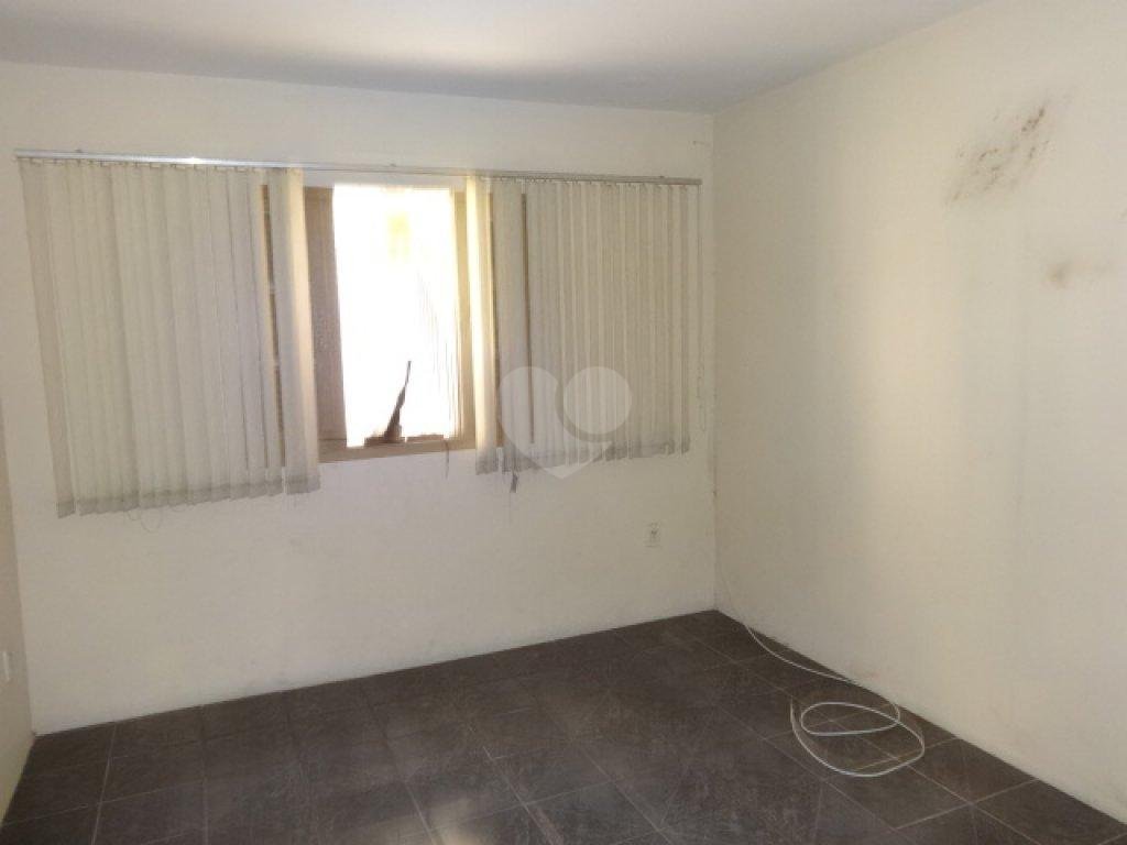 Venda Sobrado São Paulo Jardim Carlu REO169110 23