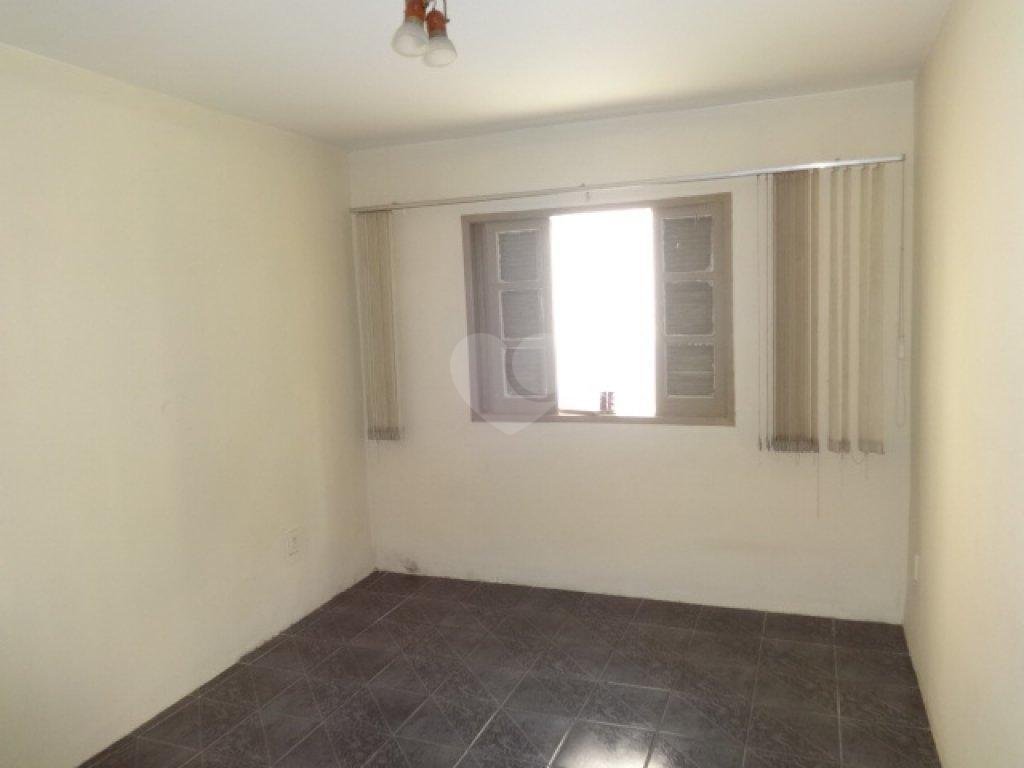 Venda Sobrado São Paulo Jardim Carlu REO169110 24