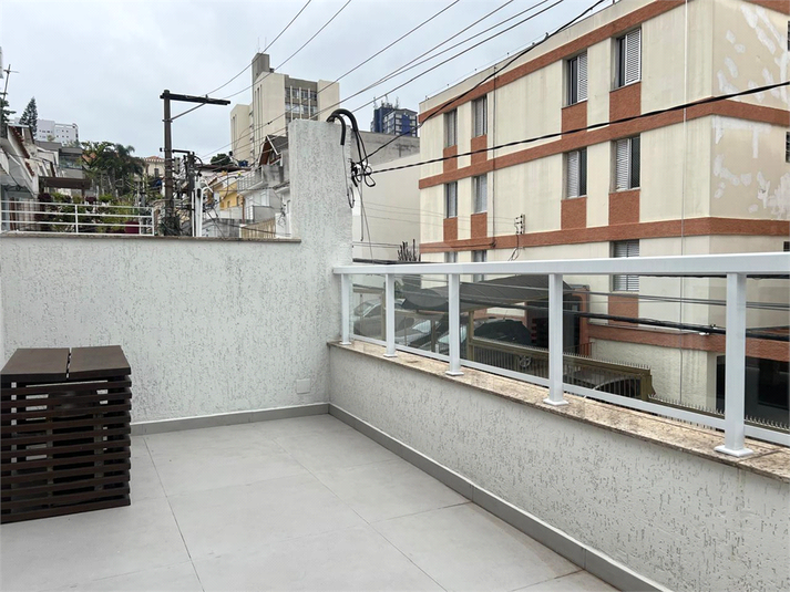 Foto REO169126