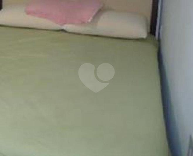Foto REO169130