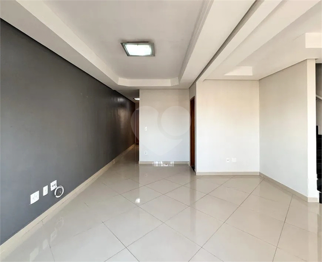 Foto REO169145