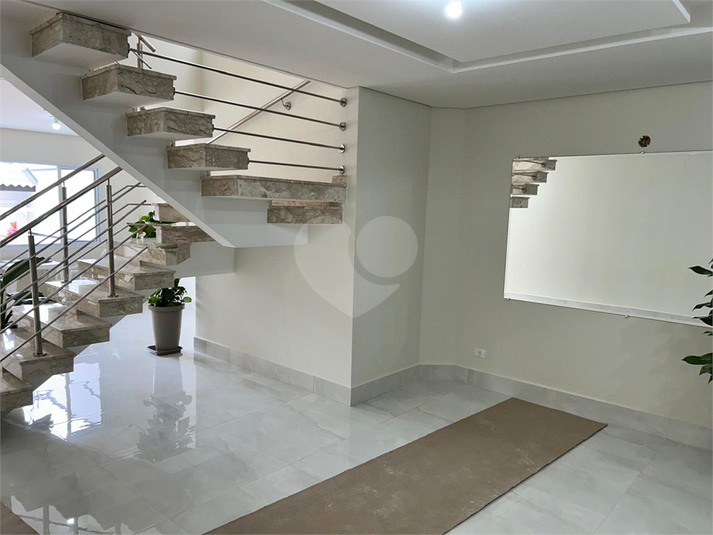 Foto REO169246