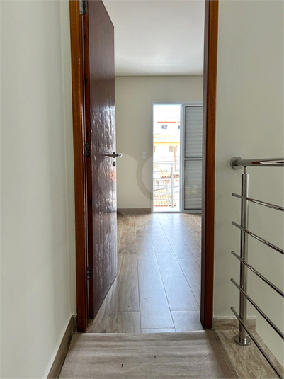 Foto REO169246