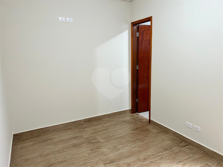 Foto REO169246