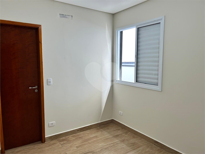 Foto REO169246