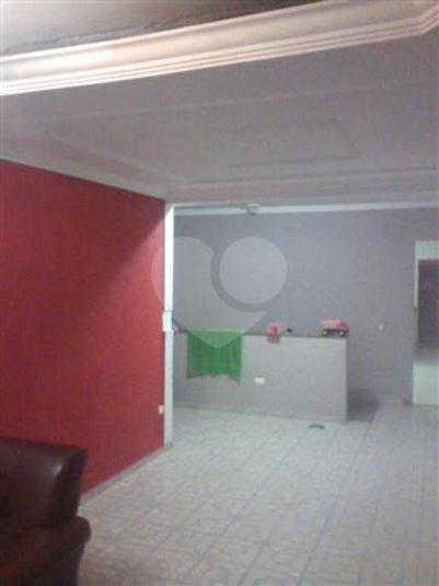 Foto REO169249
